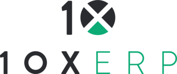 product icon image null