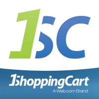 product icon image null