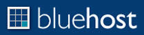 product icon image null