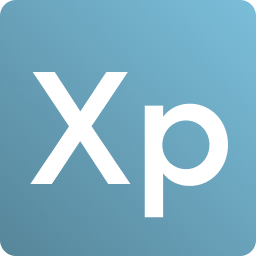 product icon image null