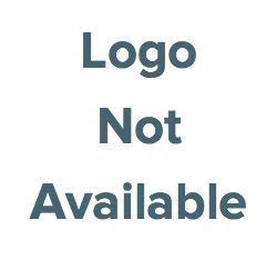 product icon image null