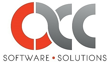 product icon image null