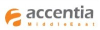 product icon image null