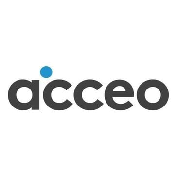 product icon image null