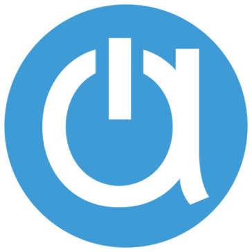 product icon image null