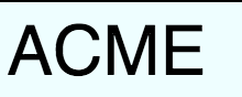 product icon image null