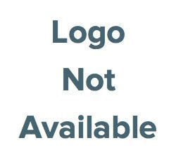 product icon image null