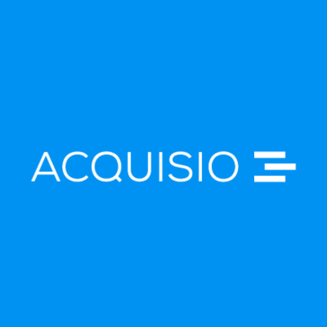 product icon image null