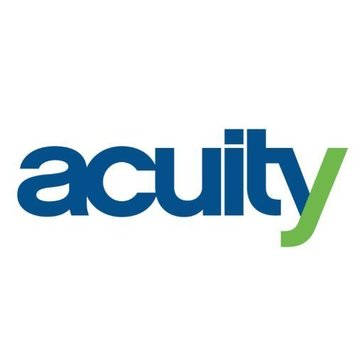product icon image null