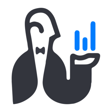 product icon image null