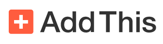 product icon image null
