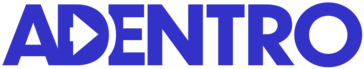 product icon image null