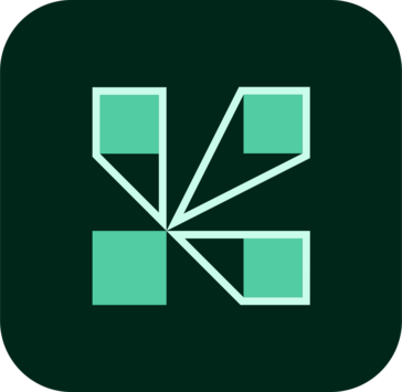 product icon image null