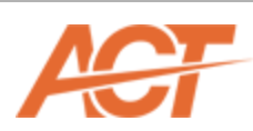 product icon image null