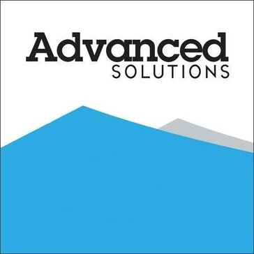 product icon image null