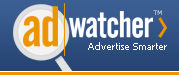 product icon image null