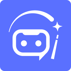 product icon image null