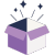 product icon image null