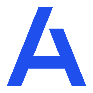 product icon image null