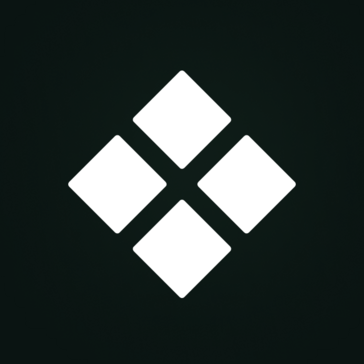 product icon image null
