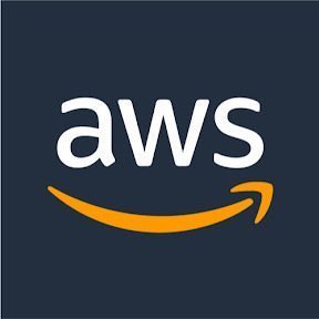 product icon image null