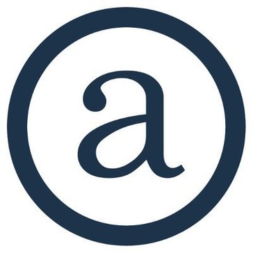 product icon image null