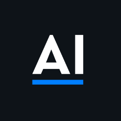 product icon image null