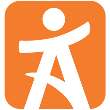 product icon image null