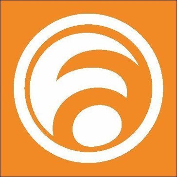 product icon image null