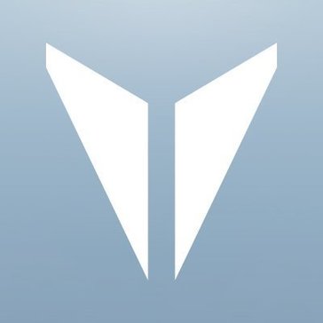 product icon image null