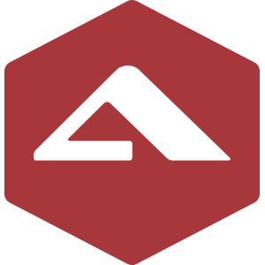 product icon image null