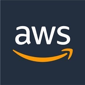 product icon image null