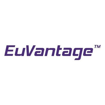 product icon image null