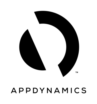 product icon image null