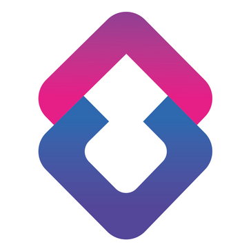 product icon image null