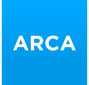 product icon image null