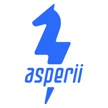product icon image null