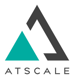 product icon image null