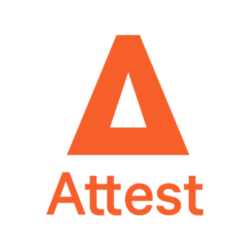 product icon image null