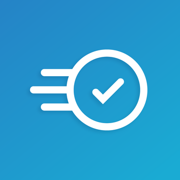 product icon image null