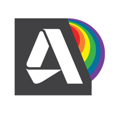 product icon image null