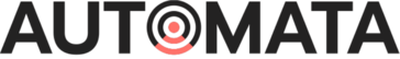 product icon image null