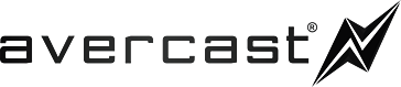 product icon image null