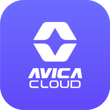 product icon image null