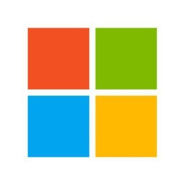 product icon image null