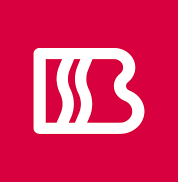 product icon image null