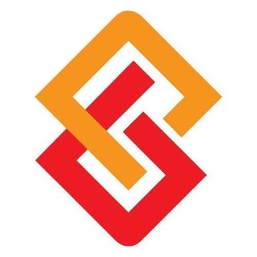 product icon image null