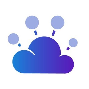 product icon image null