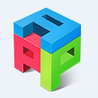 product icon image null