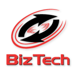 product icon image null
